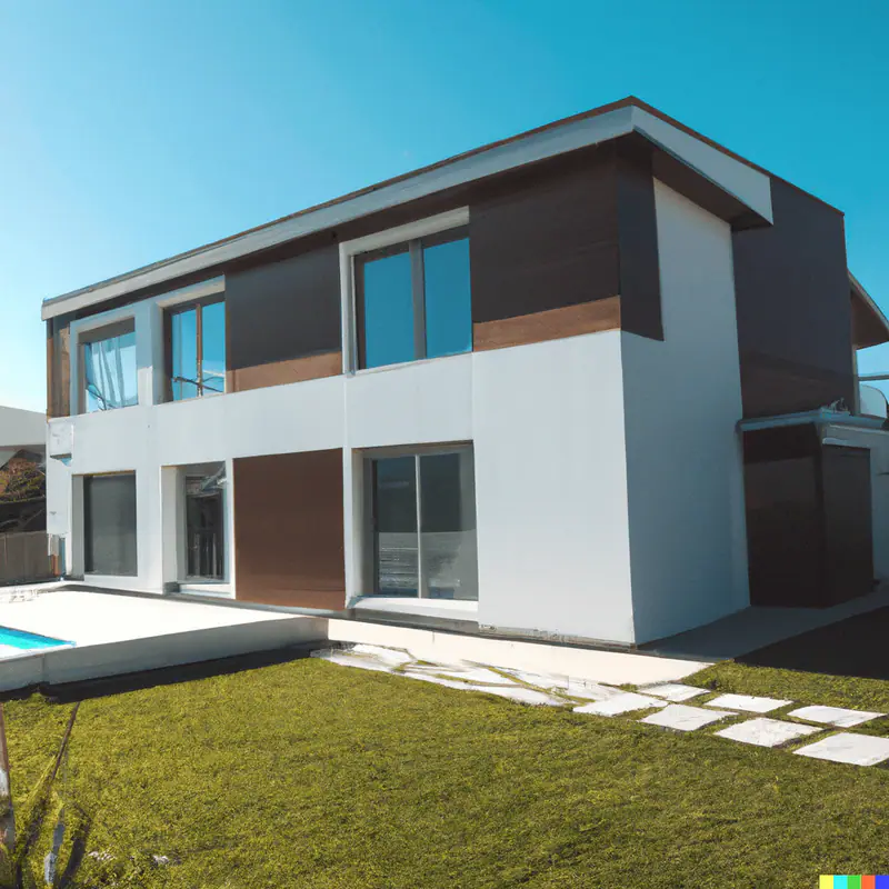 casa-modular-fachada-combinada-con-simil-madera