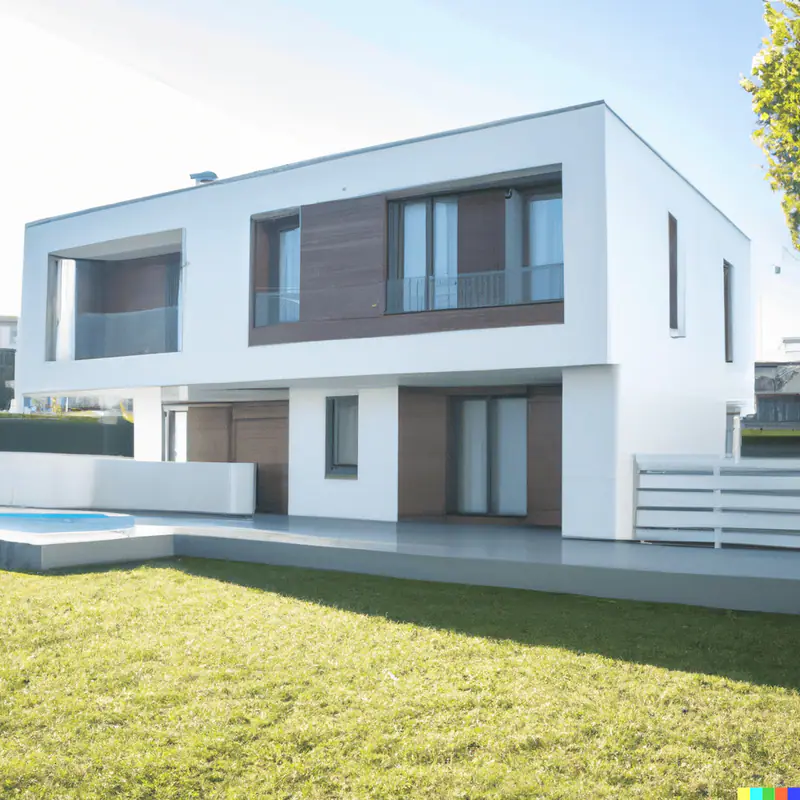 casa-modular