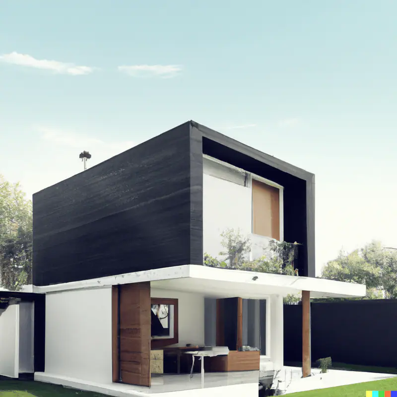 Descubre las Ventajas de las Casas Modulares