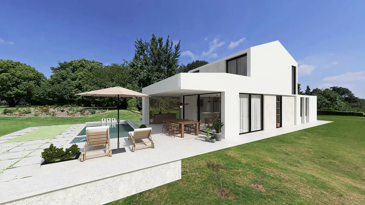 CPQ-configurador-de-proyectos-casas-prefabricadas-buildlovers