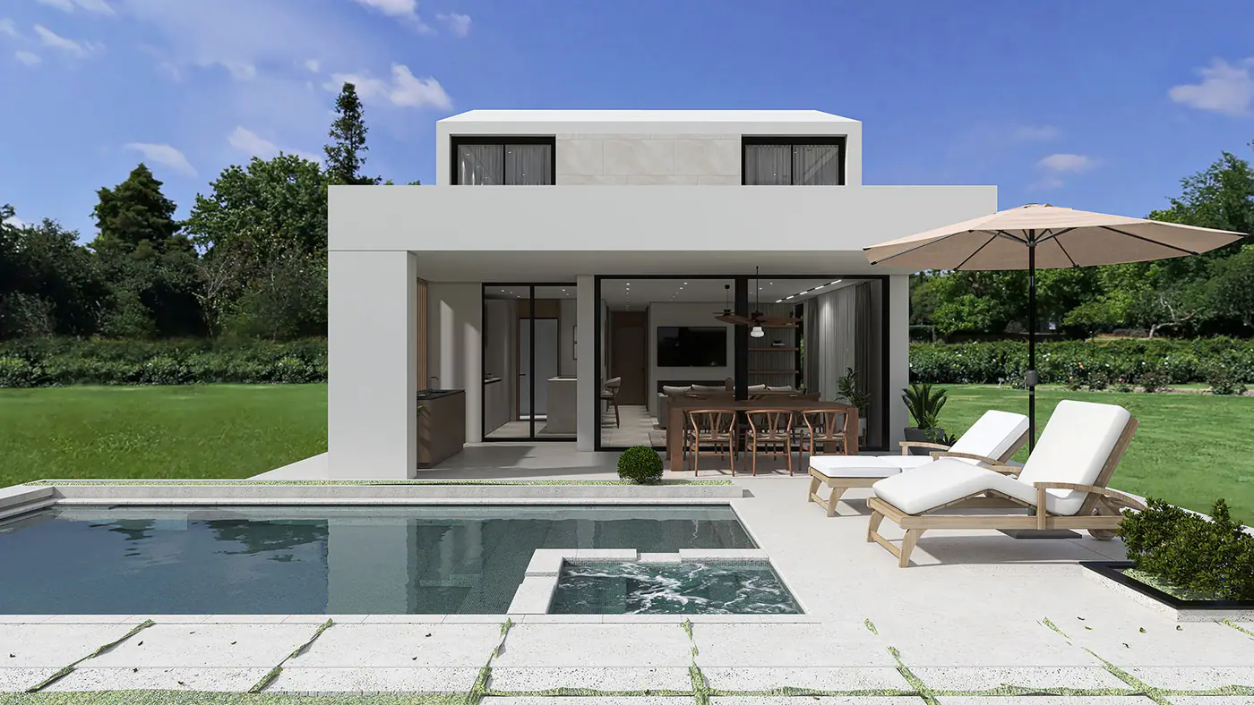 configurar-casas-prefabricadas-buildlovers