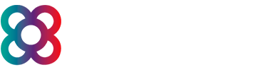 BNEW · Barcelona New Economy Week