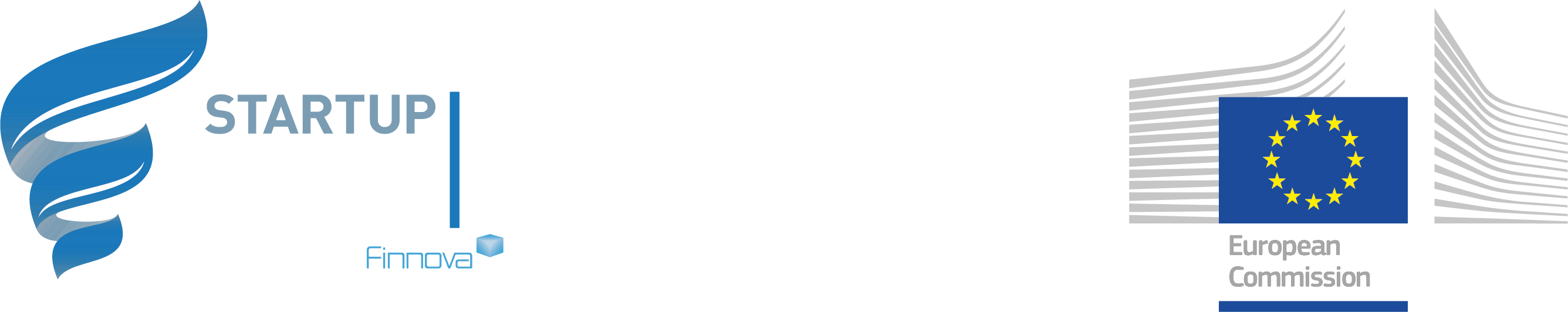 Top 50 startup proptech Eropean Awards