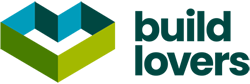 logo buildlovers 250