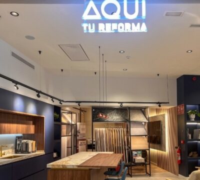 castelldefels anec blau ATR y BuildLovers