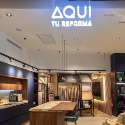 castelldefels anec blau ATR y BuildLovers