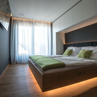 confort domotica buildlovers