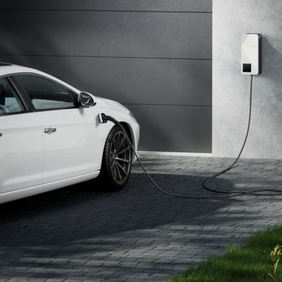 eficiencia energética domotica buildlovers