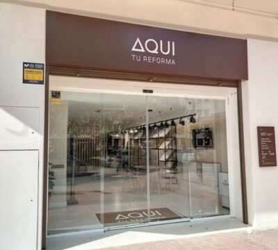 madrid majadahonda ATR y BuildLovers