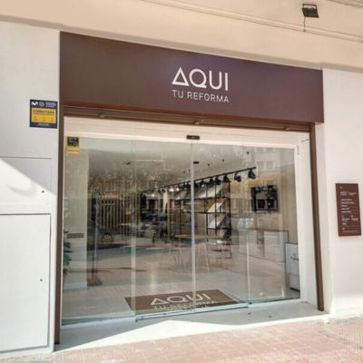 madrid majadahonda ATR y BuildLovers