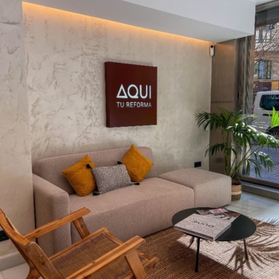 valencia ciutat vella ATR y BuildLovers