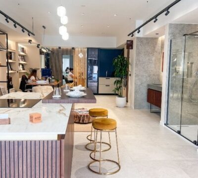 valencia eixample ATR y BuildLovers