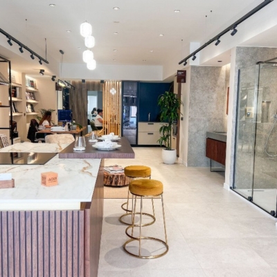 valencia eixample ATR y BuildLovers