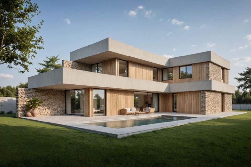 casa prefabricada ventajas