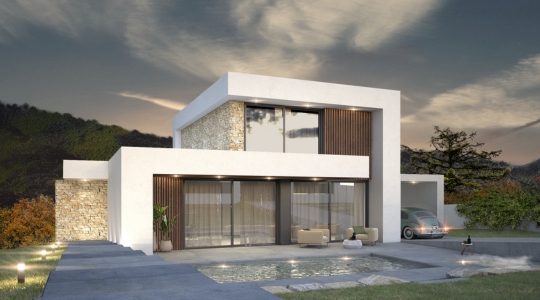 presupuesto-construccion-casa-buildlovers.jpg